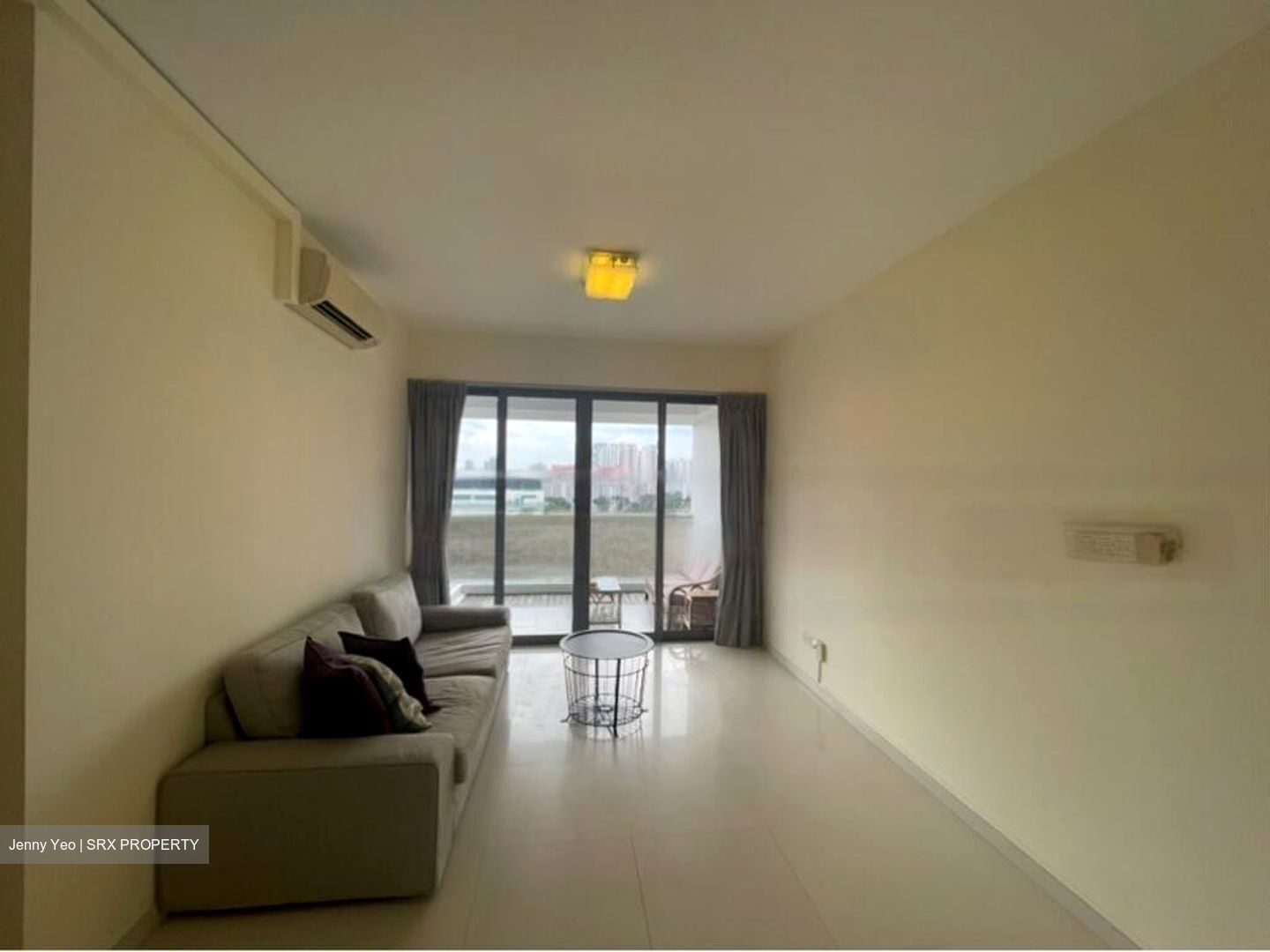 Oxford Suites (D8), Apartment #544064981